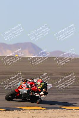 media/Sep-09-2023-SoCal Trackdays (Sat) [[6f49351c42]]/Bowl Exit (8am)/